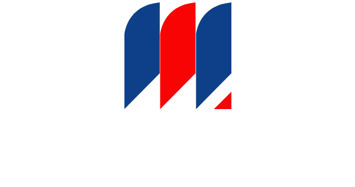 logo-img