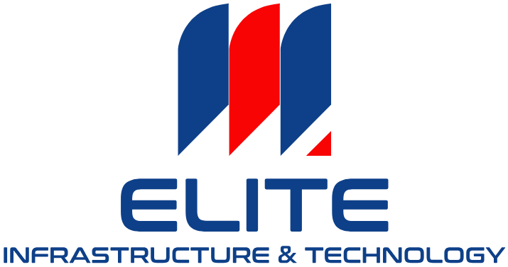 logo-img