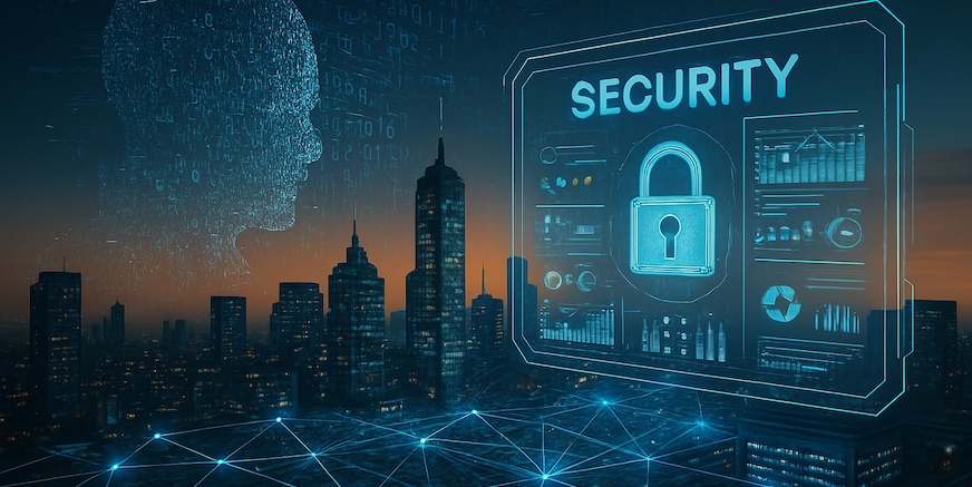 Security Solutions